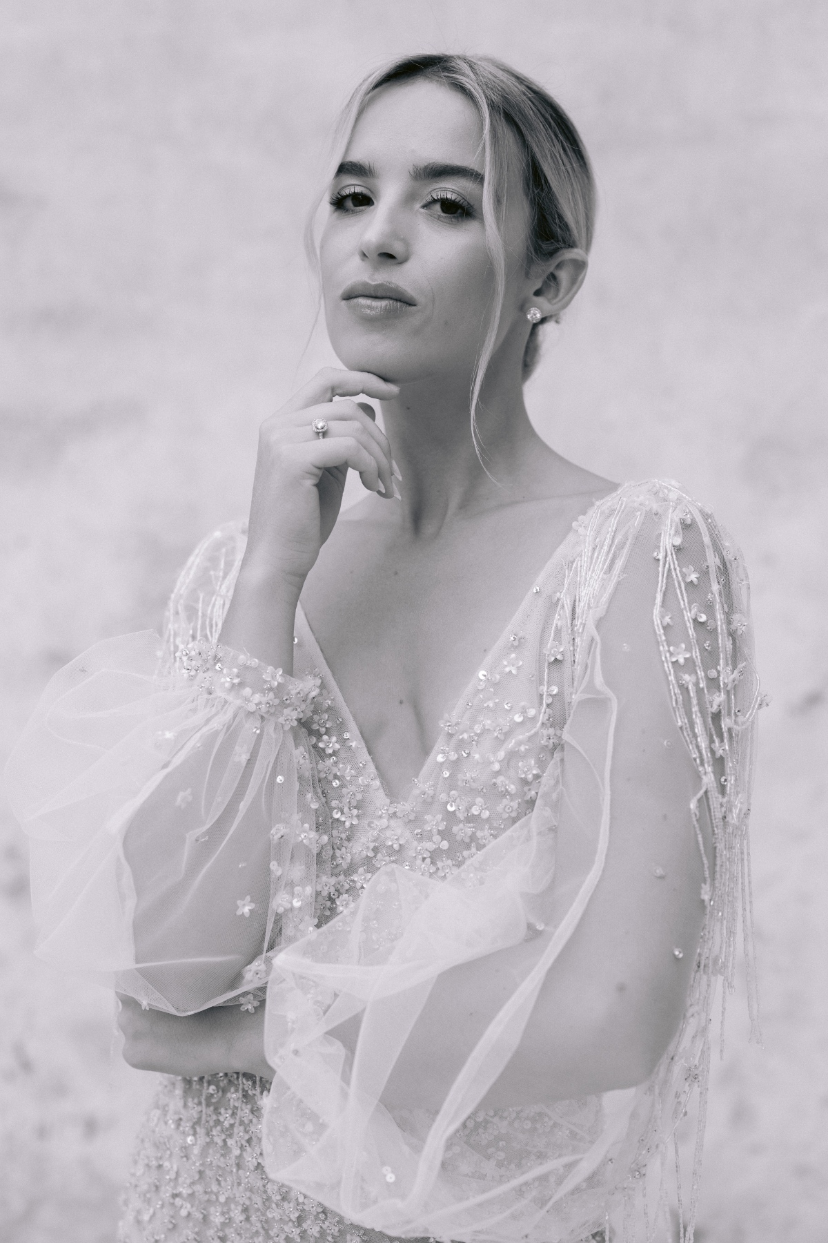 workshop-wedding-italy-sicily-castello-di-donnafugata-keith-flament-29