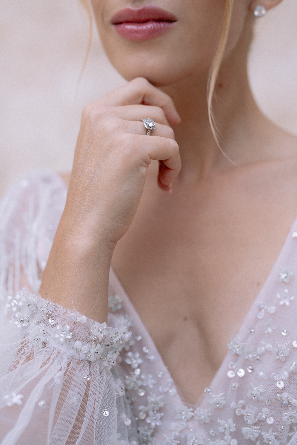 workshop-wedding-italy-sicily-castello-di-donnafugata-keith-flament-30