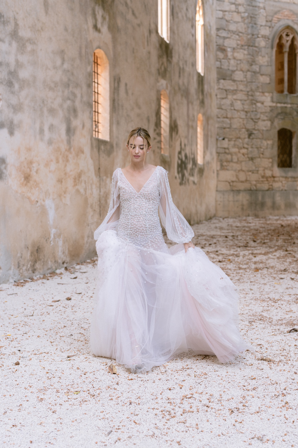 workshop-wedding-italy-sicily-castello-di-donnafugata-keith-flament-31