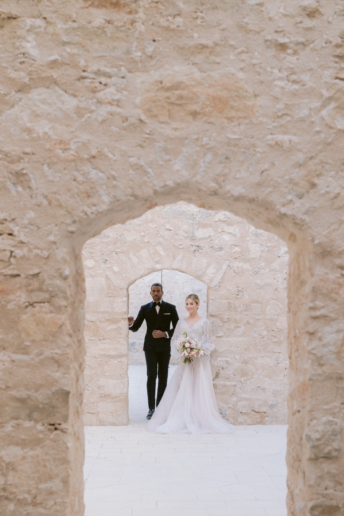 workshop-wedding-italy-sicily-castello-di-donnafugata-keith-flament-33