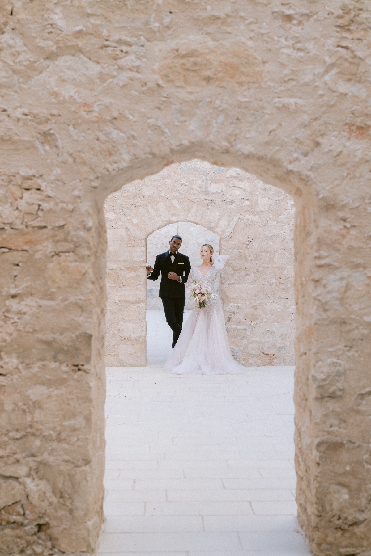 workshop-wedding-italy-sicily-castello-di-donnafugata-keith-flament-34