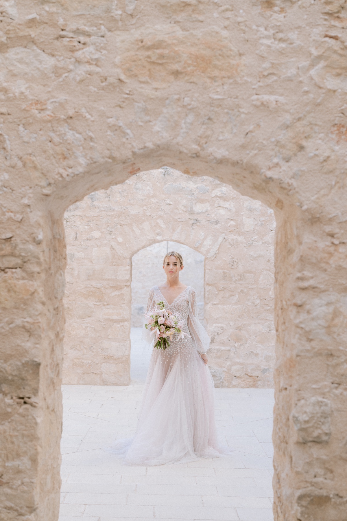 workshop-wedding-italy-sicily-castello-di-donnafugata-keith-flament-35