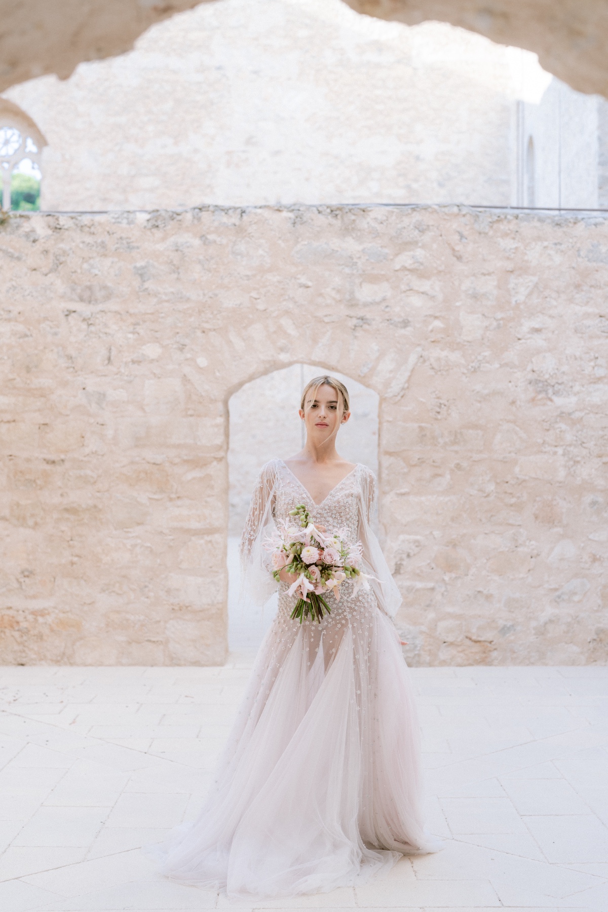 workshop-wedding-italy-sicily-castello-di-donnafugata-keith-flament-36