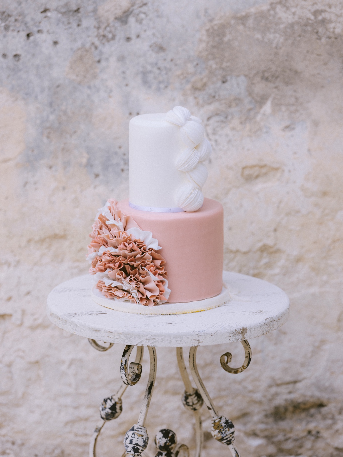 workshop-wedding-italy-sicily-castello-di-donnafugata-keith-flament-4