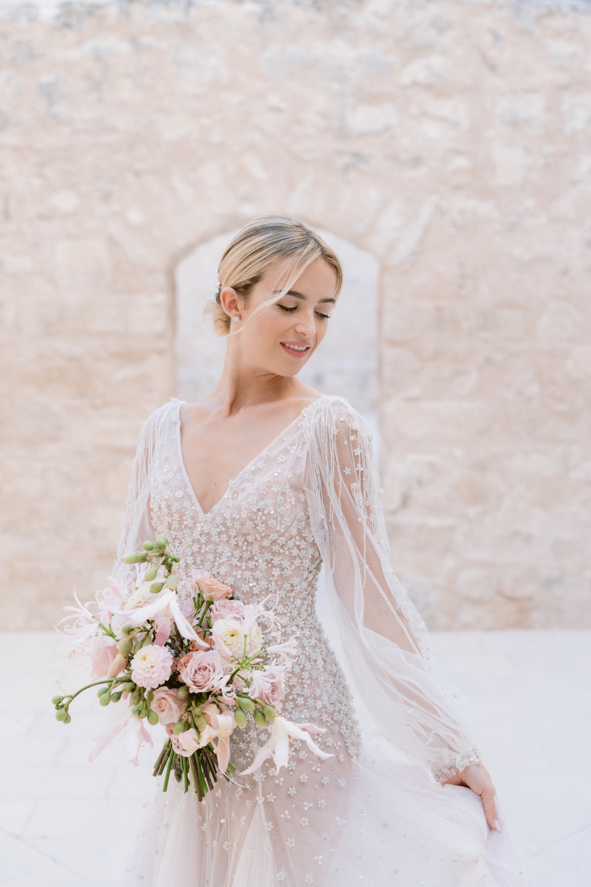 workshop-wedding-italy-sicily-castello-di-donnafugata-keith-flament-40