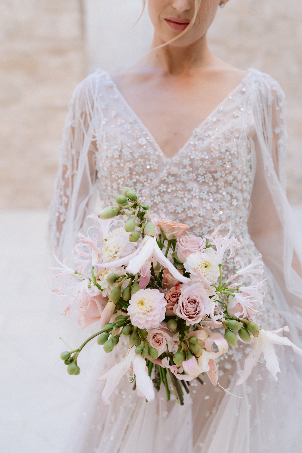 workshop-wedding-italy-sicily-castello-di-donnafugata-keith-flament-41