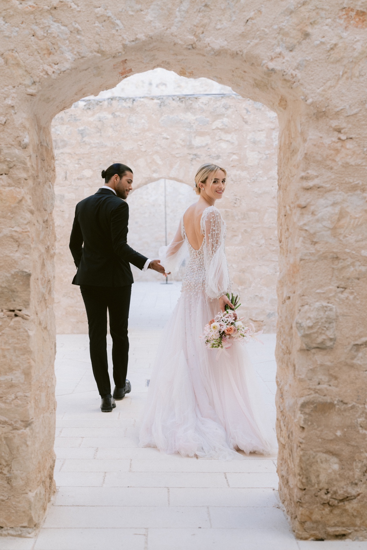 workshop-wedding-italy-sicily-castello-di-donnafugata-keith-flament-42