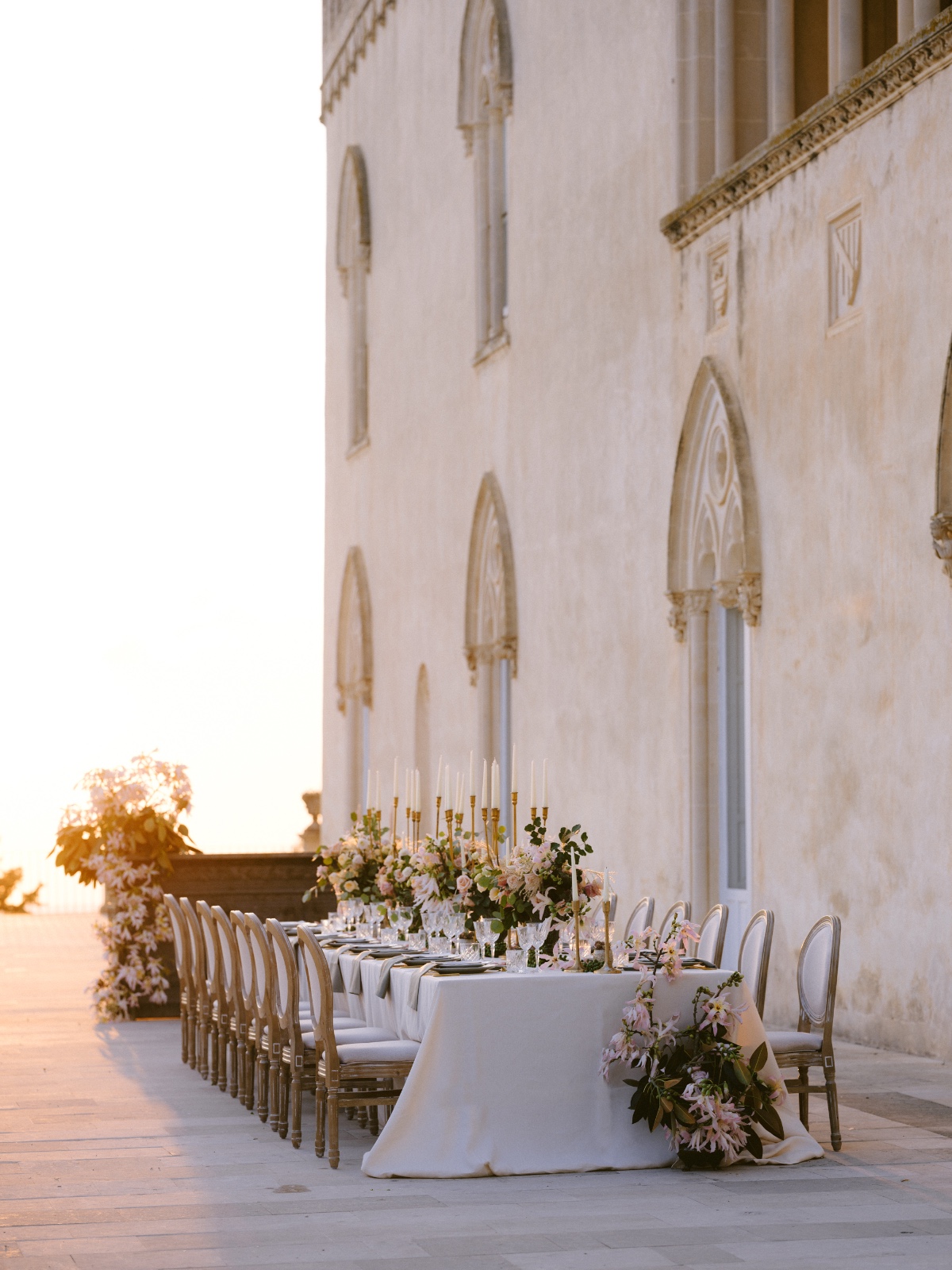 workshop-wedding-italy-sicily-castello-di-donnafugata-keith-flament-46