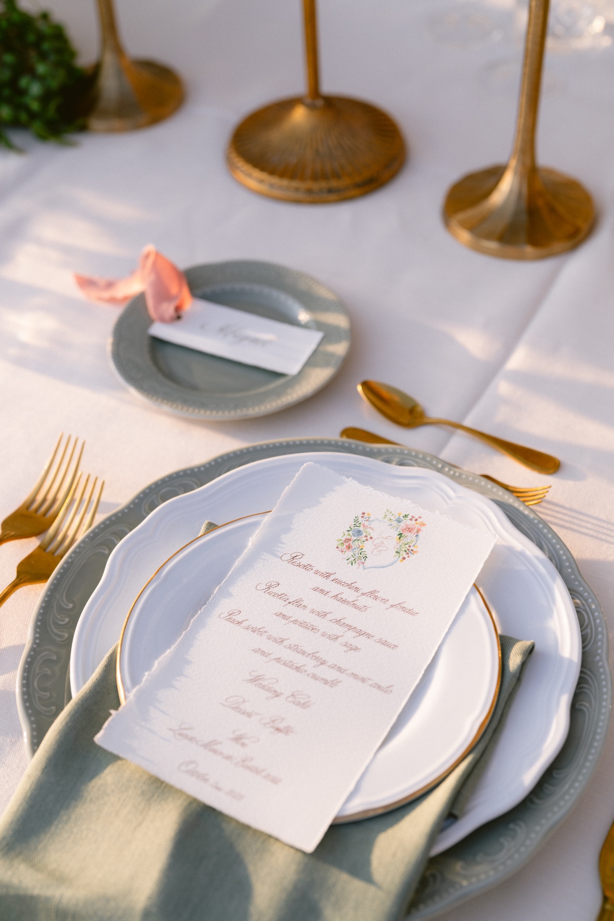 workshop-wedding-italy-sicily-castello-di-donnafugata-keith-flament-50