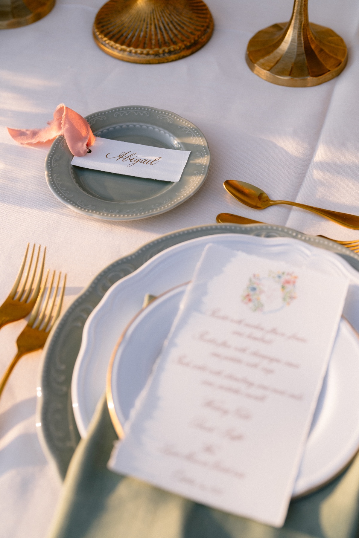 workshop-wedding-italy-sicily-castello-di-donnafugata-keith-flament-51