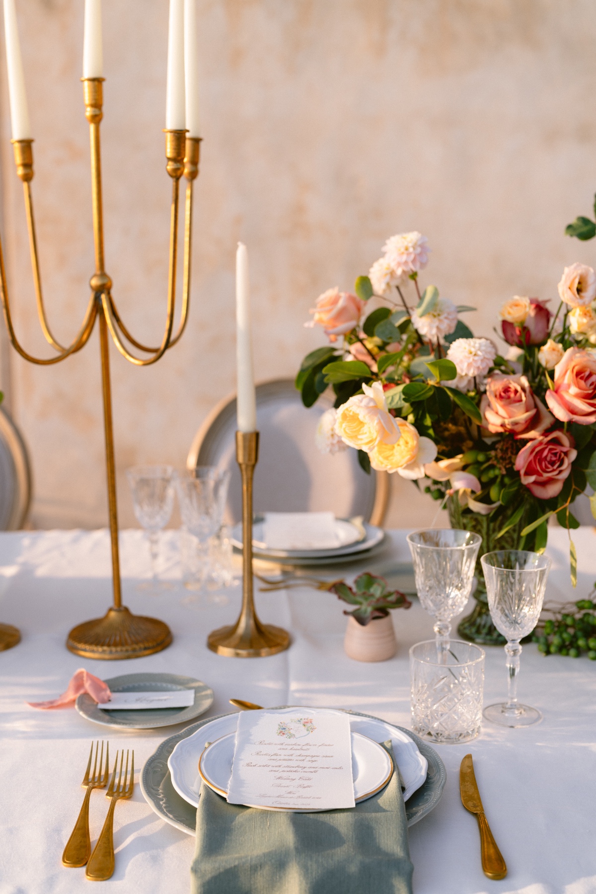 workshop-wedding-italy-sicily-castello-di-donnafugata-keith-flament-52