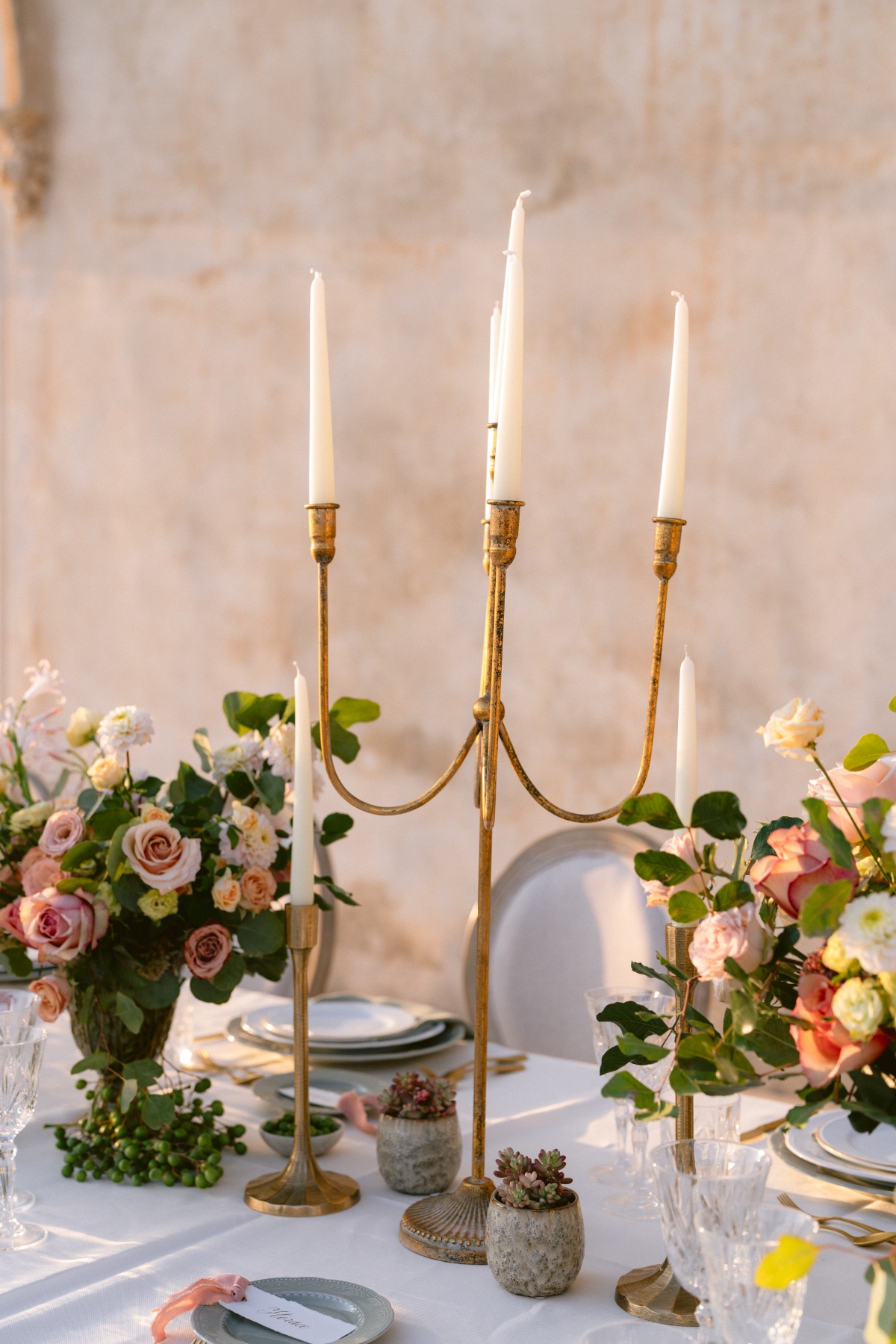 workshop-wedding-italy-sicily-castello-di-donnafugata-keith-flament-58