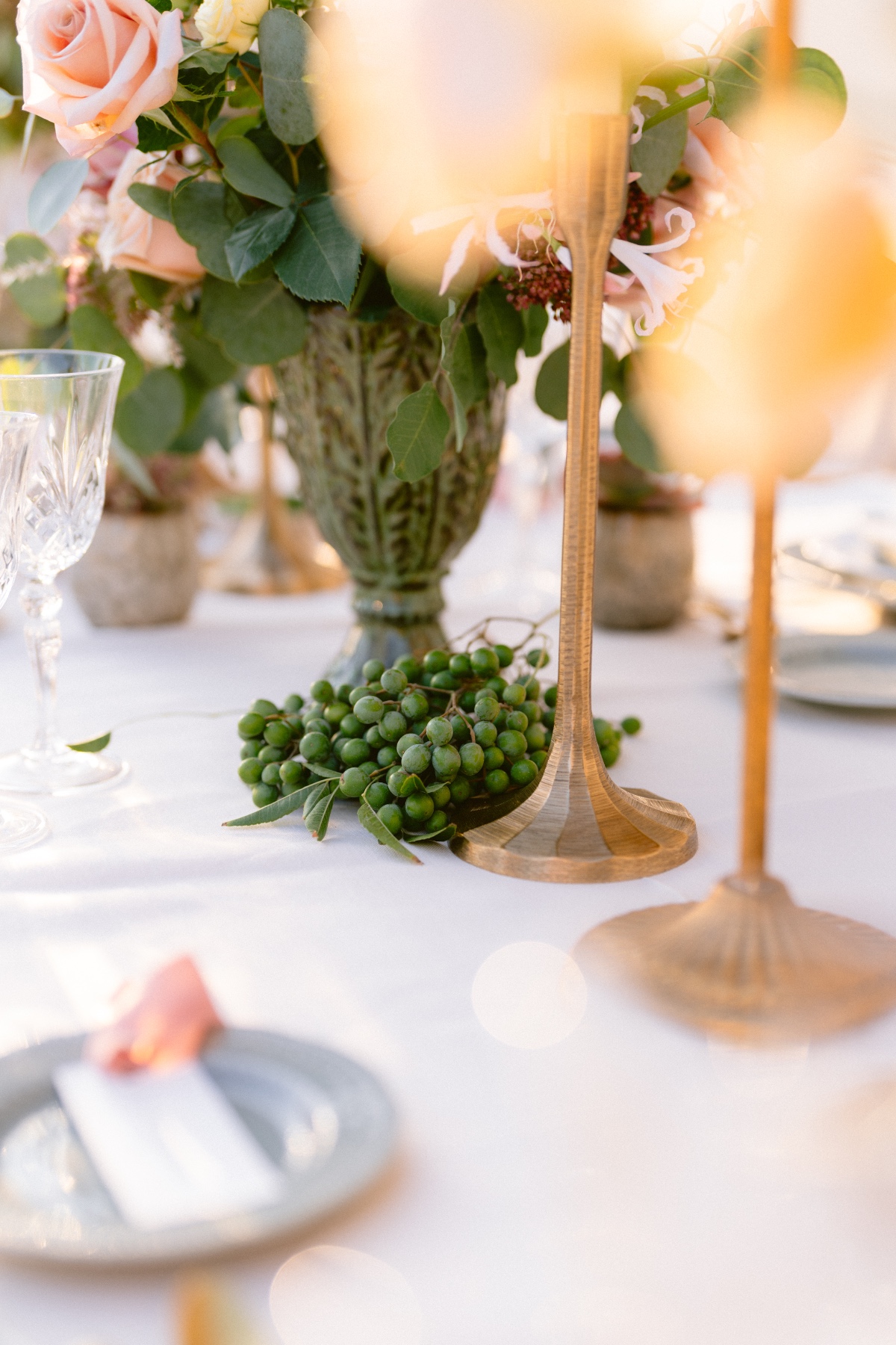 workshop-wedding-italy-sicily-castello-di-donnafugata-keith-flament-60