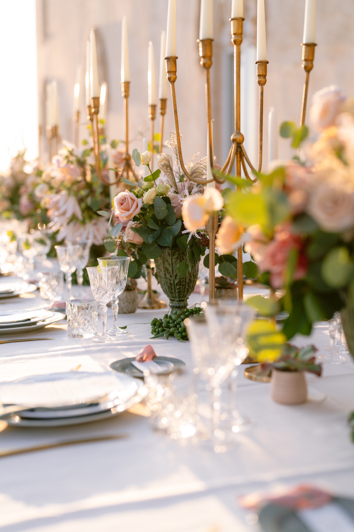 workshop-wedding-italy-sicily-castello-di-donnafugata-keith-flament-61