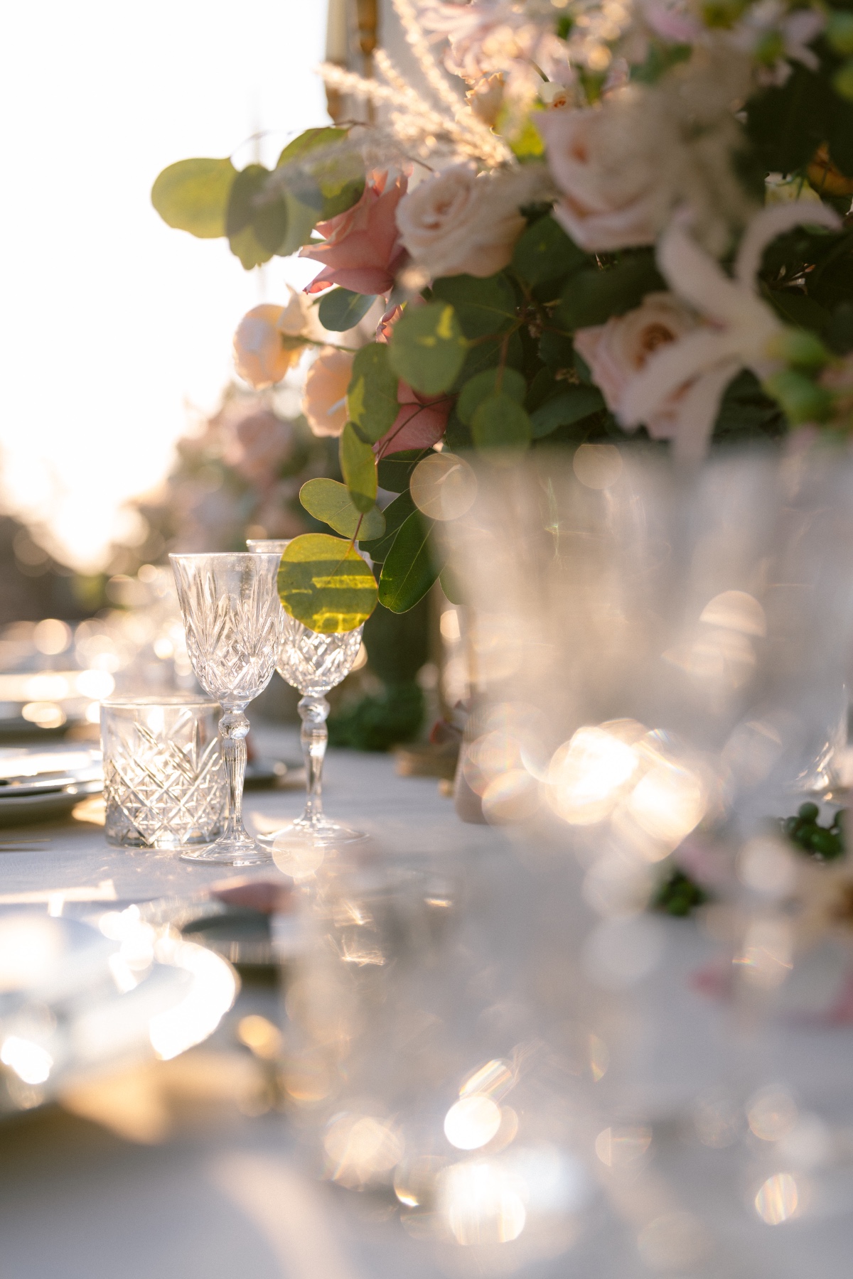 workshop-wedding-italy-sicily-castello-di-donnafugata-keith-flament-62
