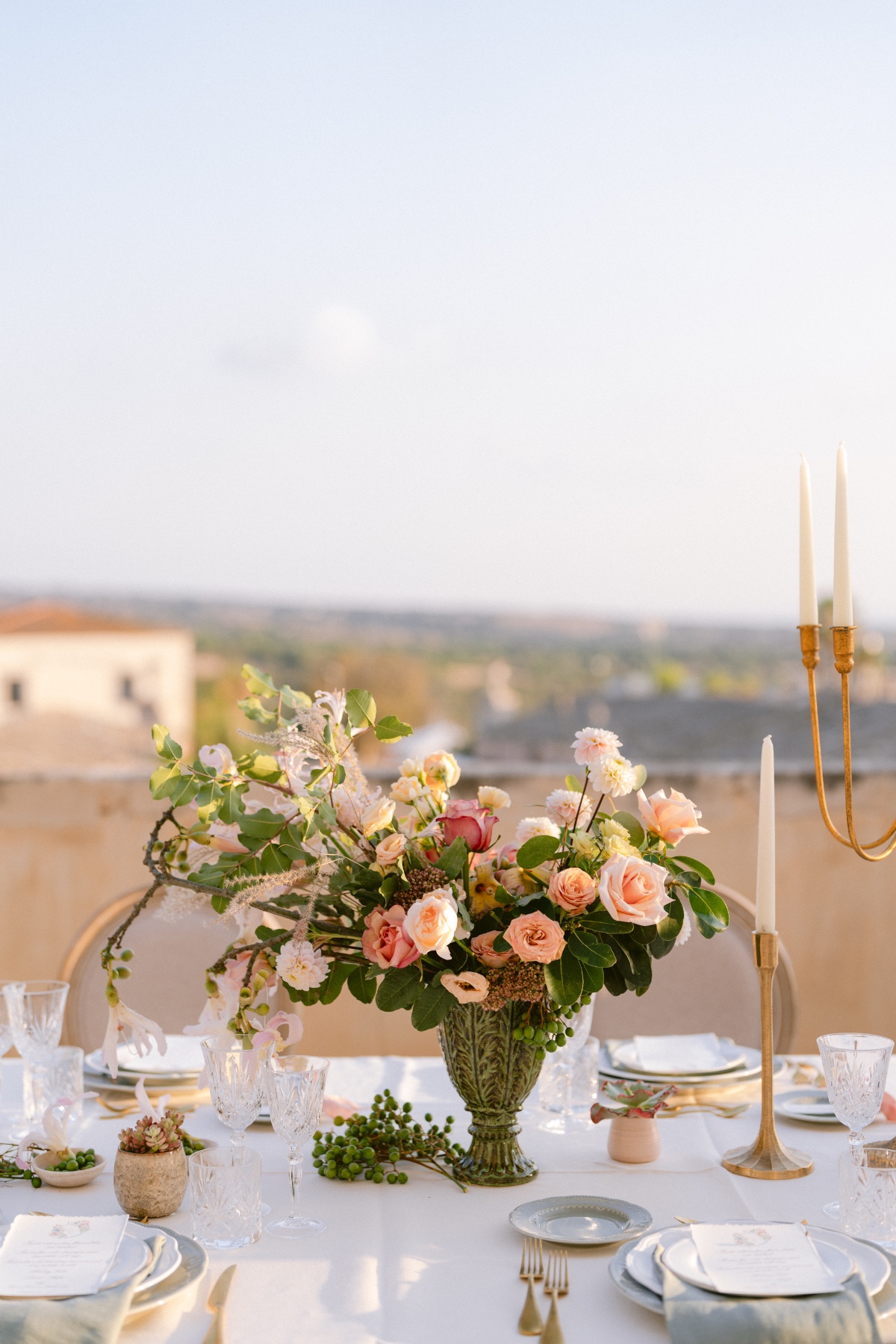 workshop-wedding-italy-sicily-castello-di-donnafugata-keith-flament-64
