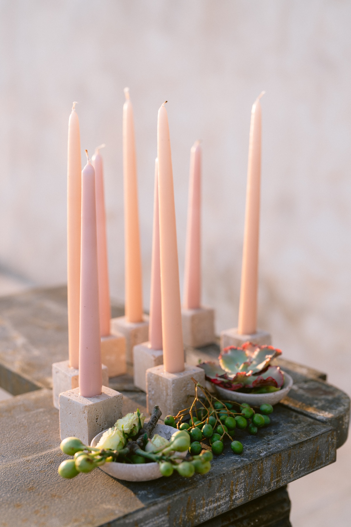 workshop-wedding-italy-sicily-castello-di-donnafugata-keith-flament-68-1
