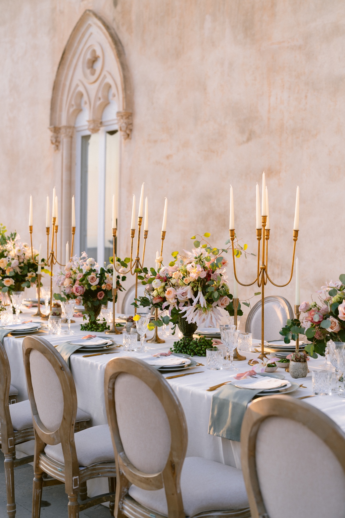 workshop-wedding-italy-sicily-castello-di-donnafugata-keith-flament-69-1