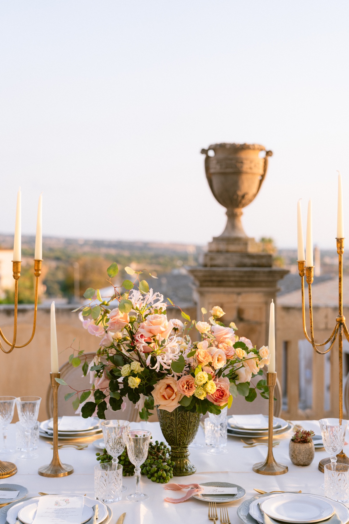 workshop-wedding-italy-sicily-castello-di-donnafugata-keith-flament-70