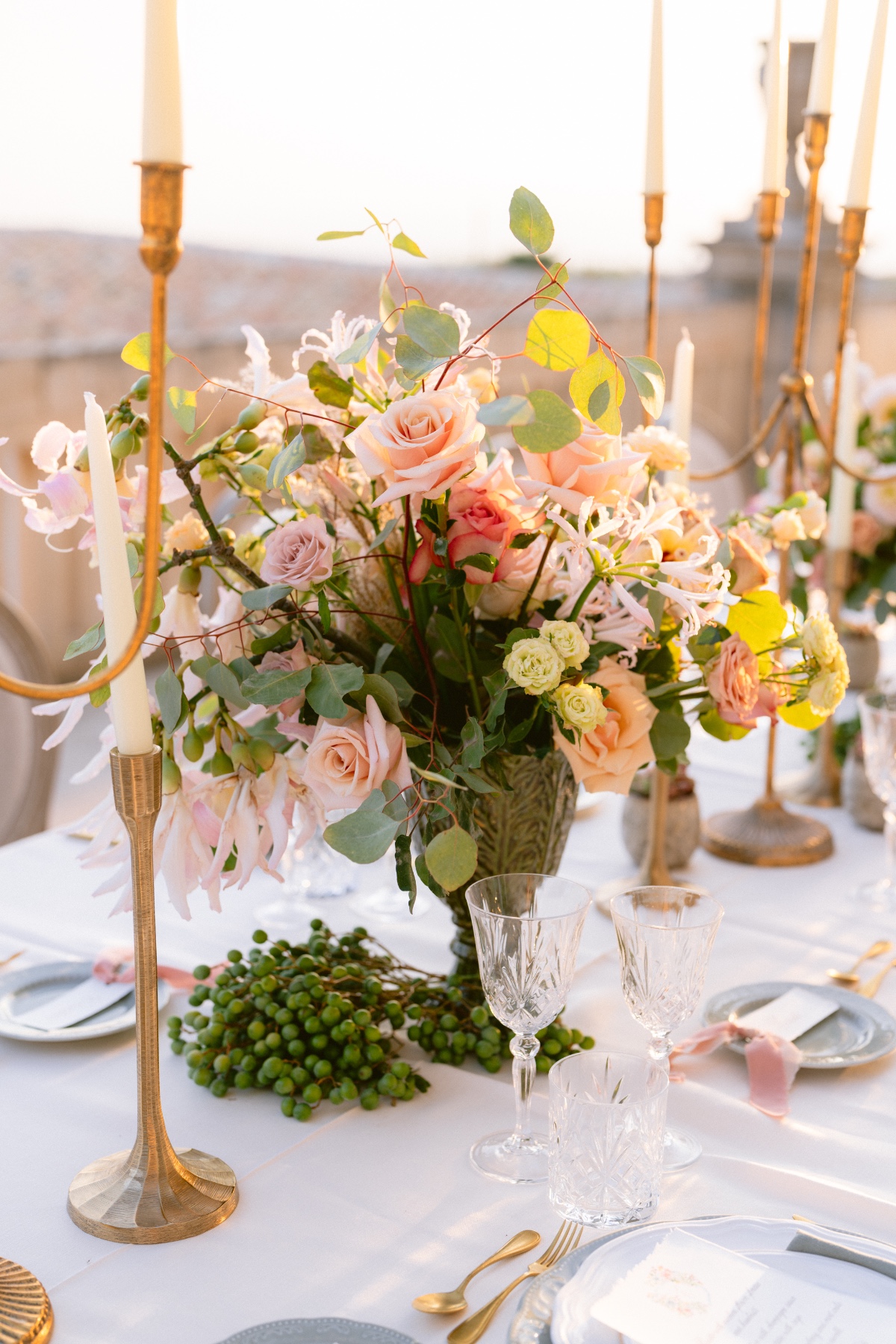workshop-wedding-italy-sicily-castello-di-donnafugata-keith-flament-71-1