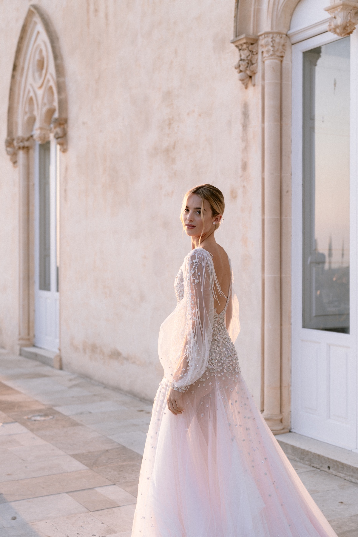 workshop-wedding-italy-sicily-castello-di-donnafugata-keith-flament-82