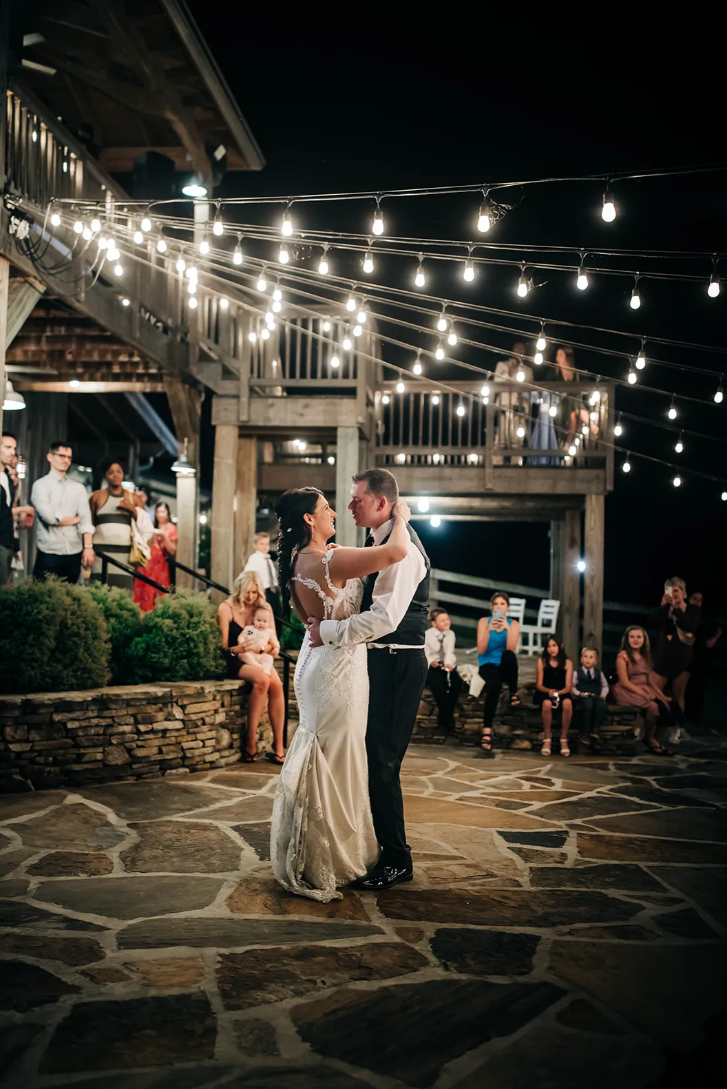 0-Faren-and-David-Sandy-Creek-Farms-Wedding