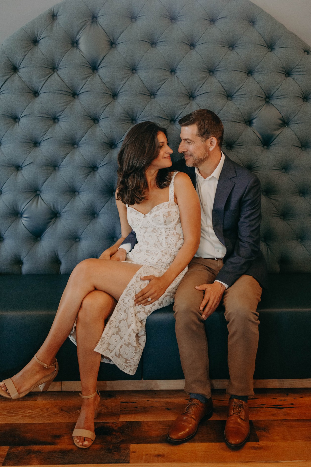 Calling all Colorado couples?you need to check out this new venue!