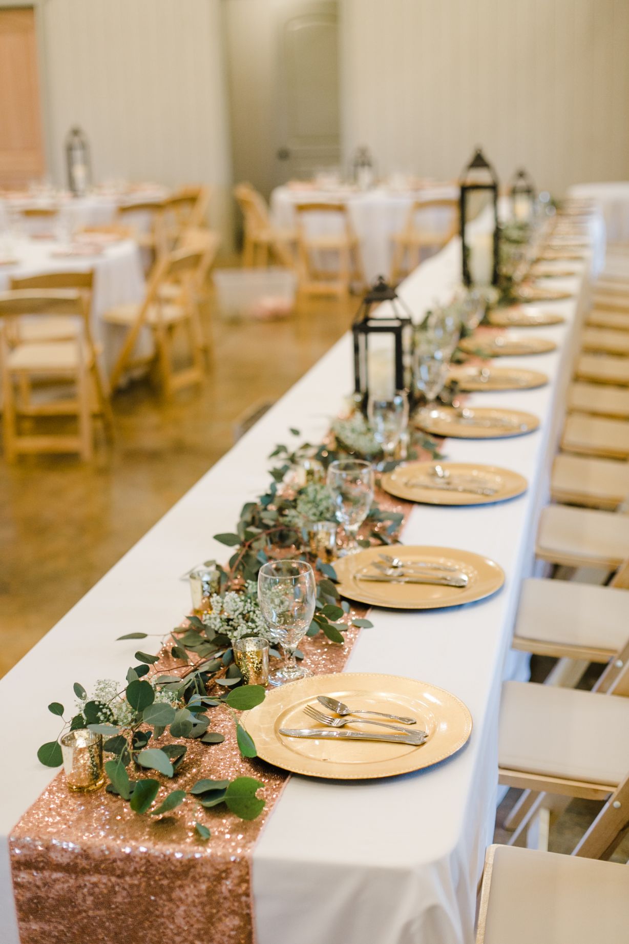 2-the-pavilion-sandy-creek-events-center-tennessee-wedding-venues-1
