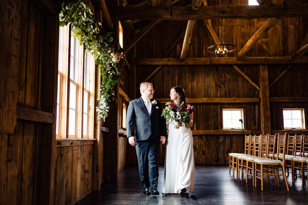 3.25.23_Adore Wedding Photography