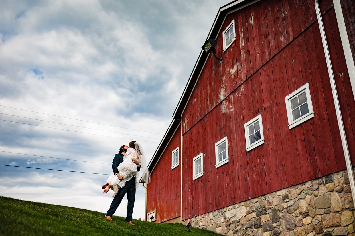4.15.23_Adore Wedding Photography