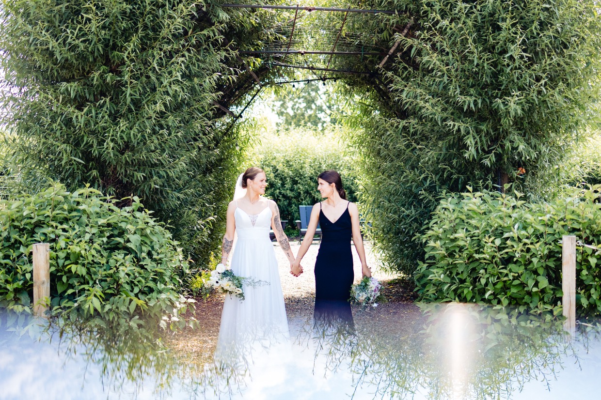 6.19.23_Adore Wedding Photography_2