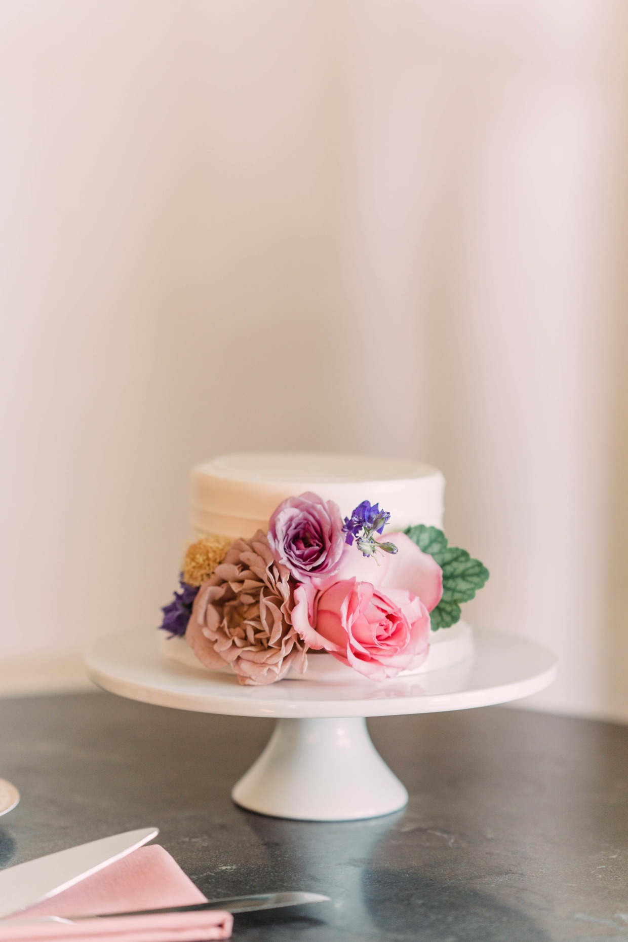 6.28.23_Lola Grace Photography_2