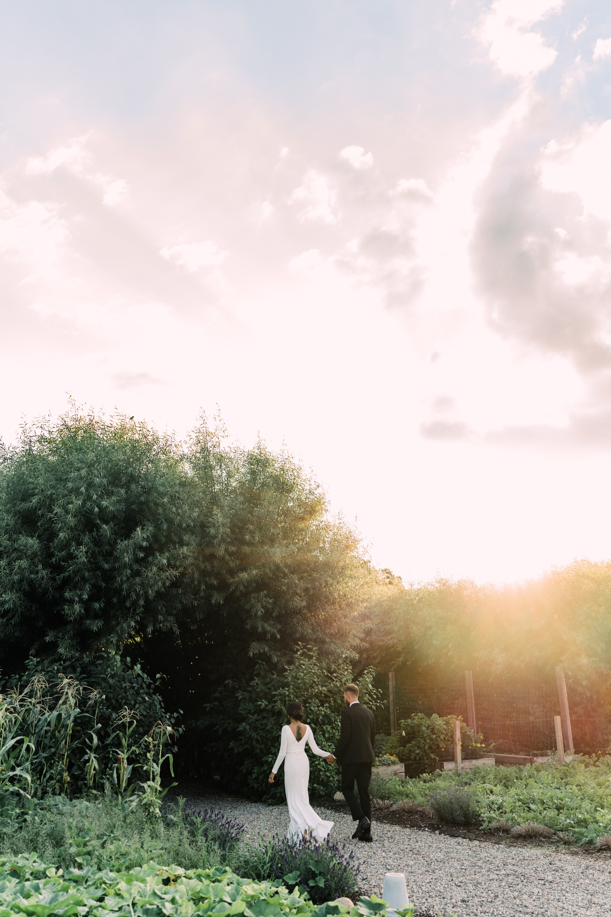 8.26.22_Lola Grace Photography