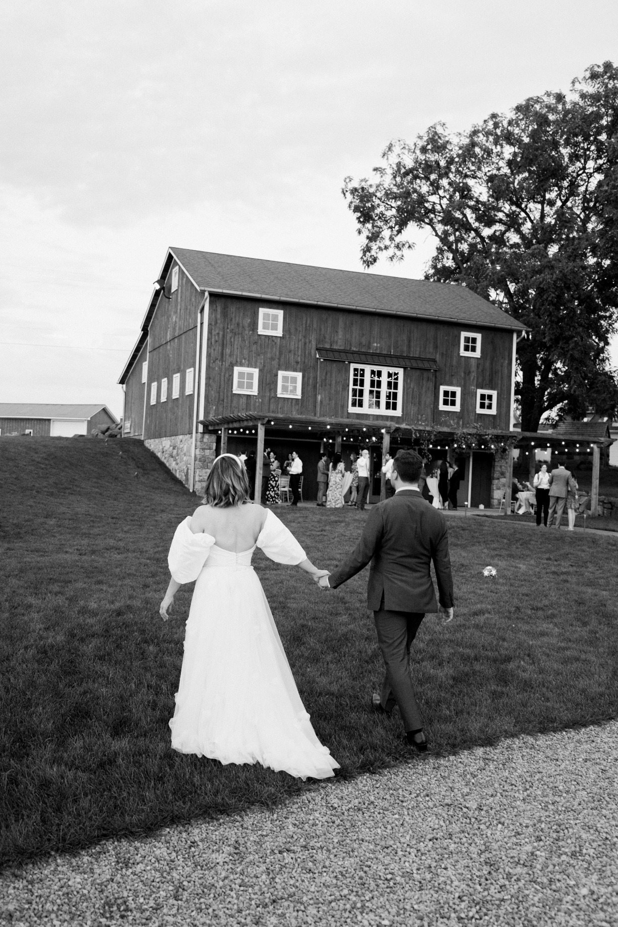 9.3.23_Megan Hannon Photography_1