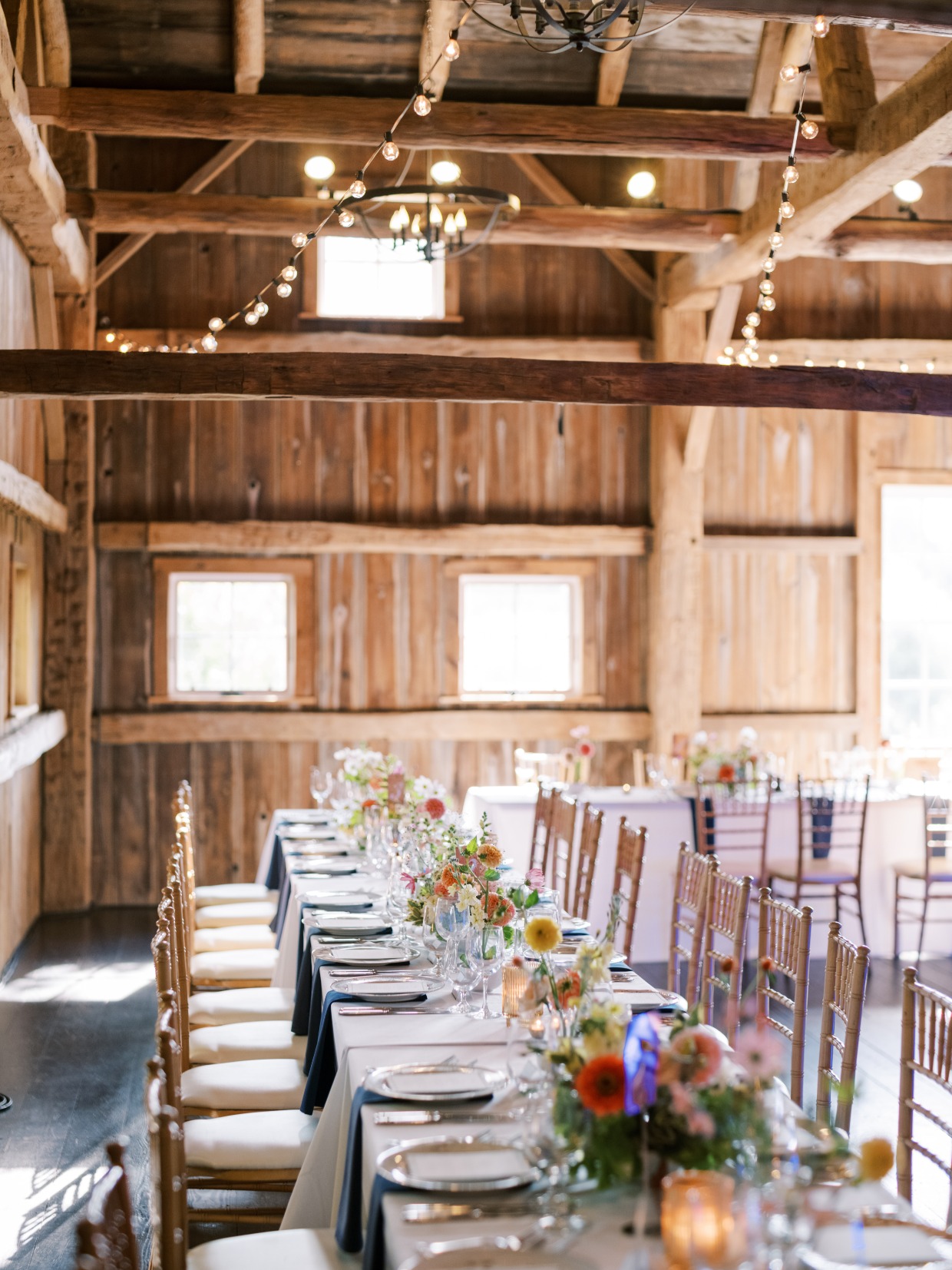9.3.23_Megan Hannon Photography_2
