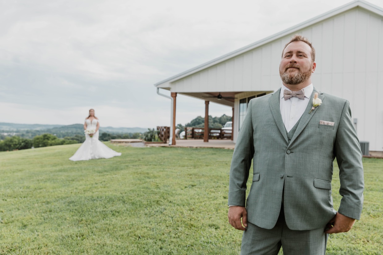 BBRanchStyleShoot-11