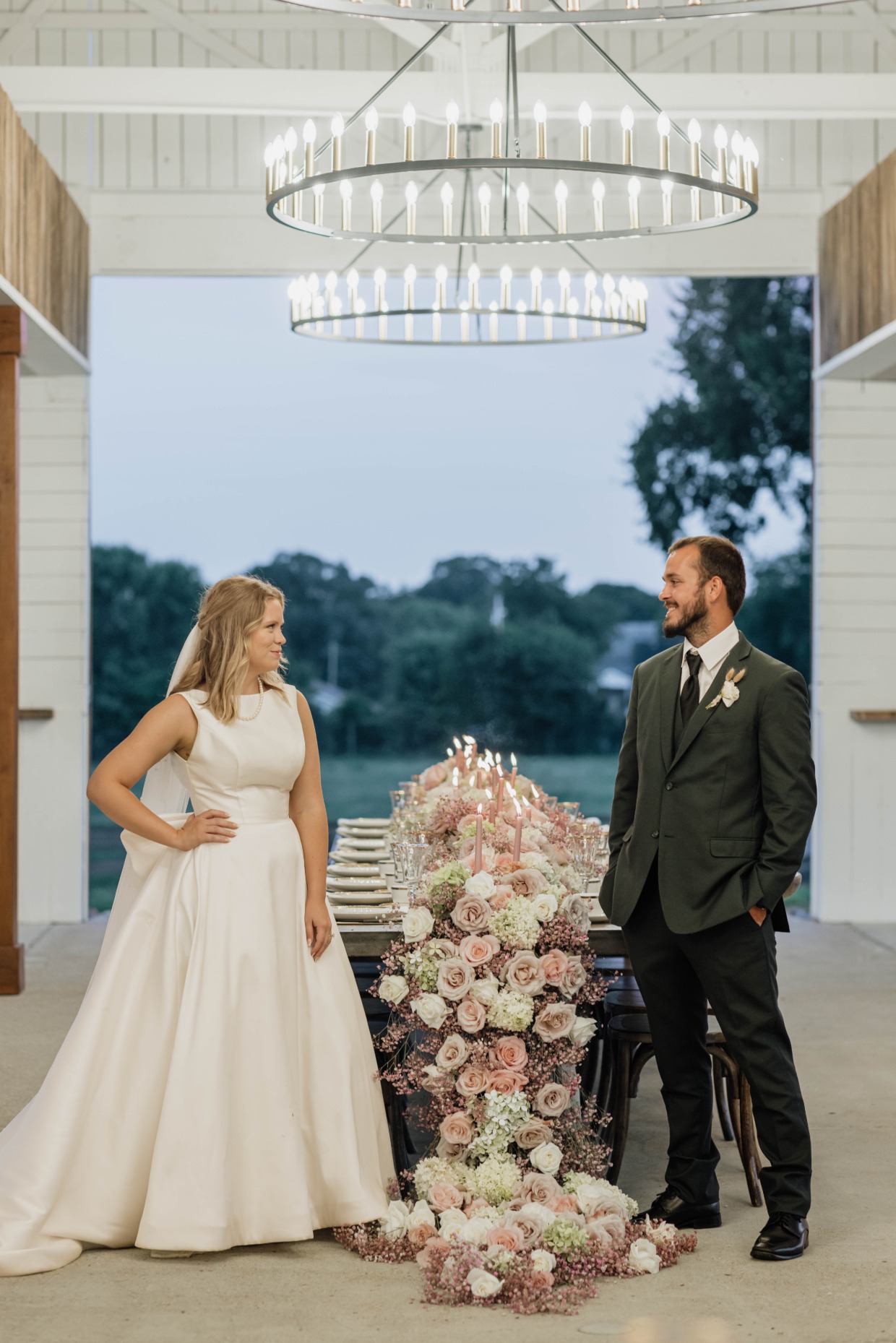 BBRanchStyleShoot-256
