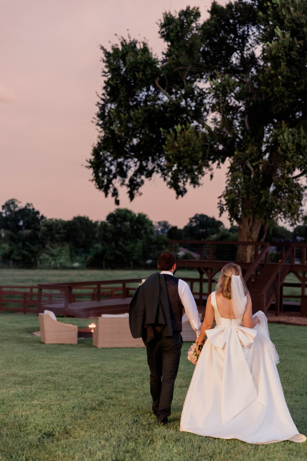 BBRanchStyleShoot-273