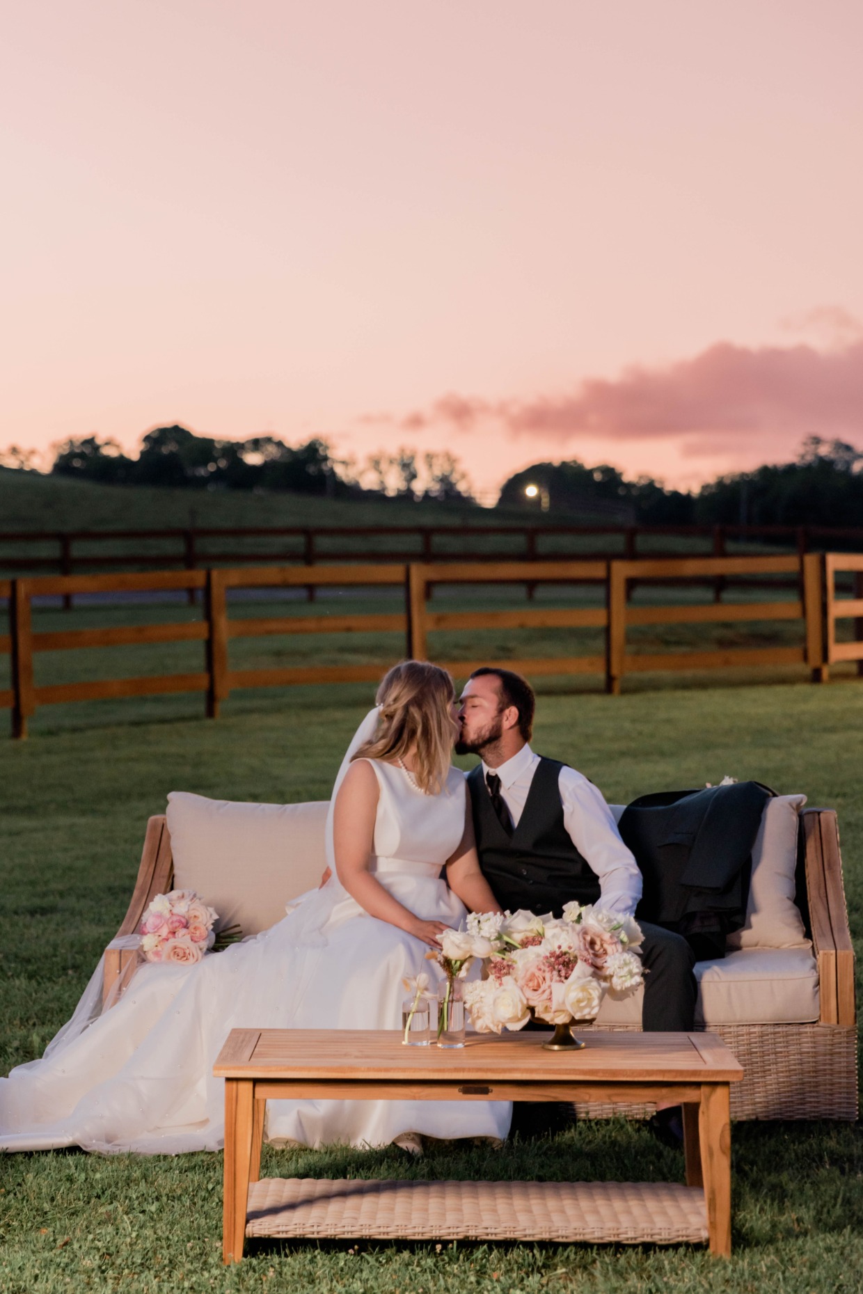 BBRanchStyleShoot-274