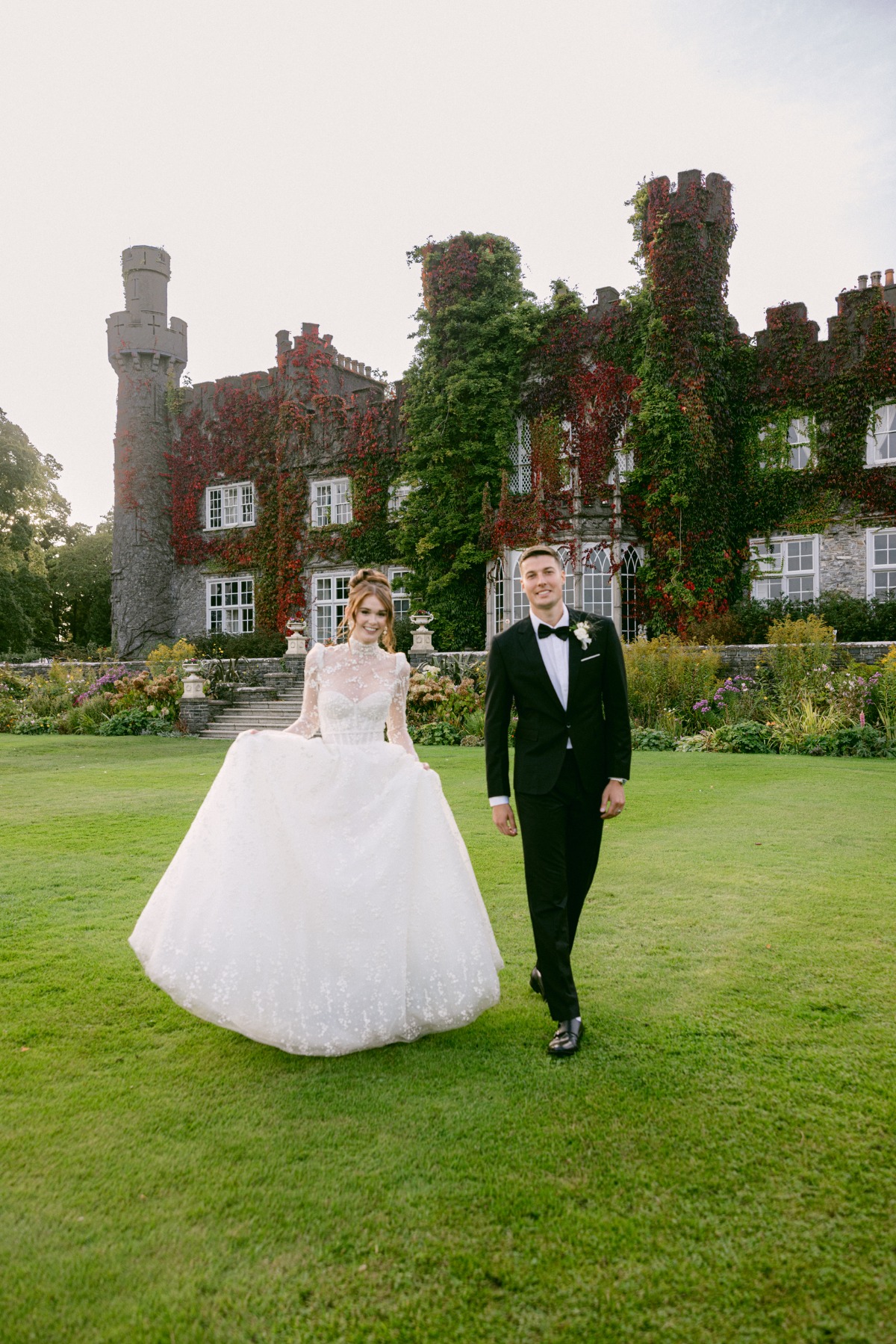 luttrellstown-castle-wedding-ireland-by-jayce-keil-103