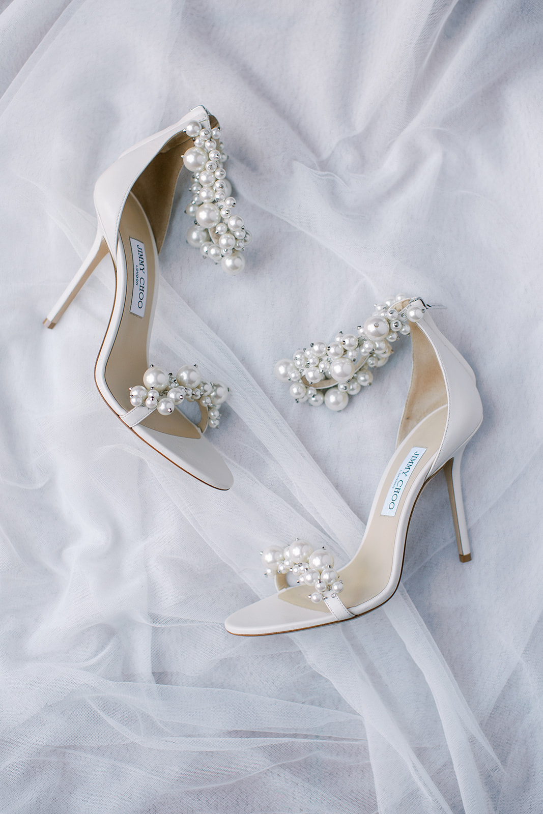 luxury-elegant-wedding-in-hatzi-mansion-by-vicky-galata-weddings_jacobo-pachon-3