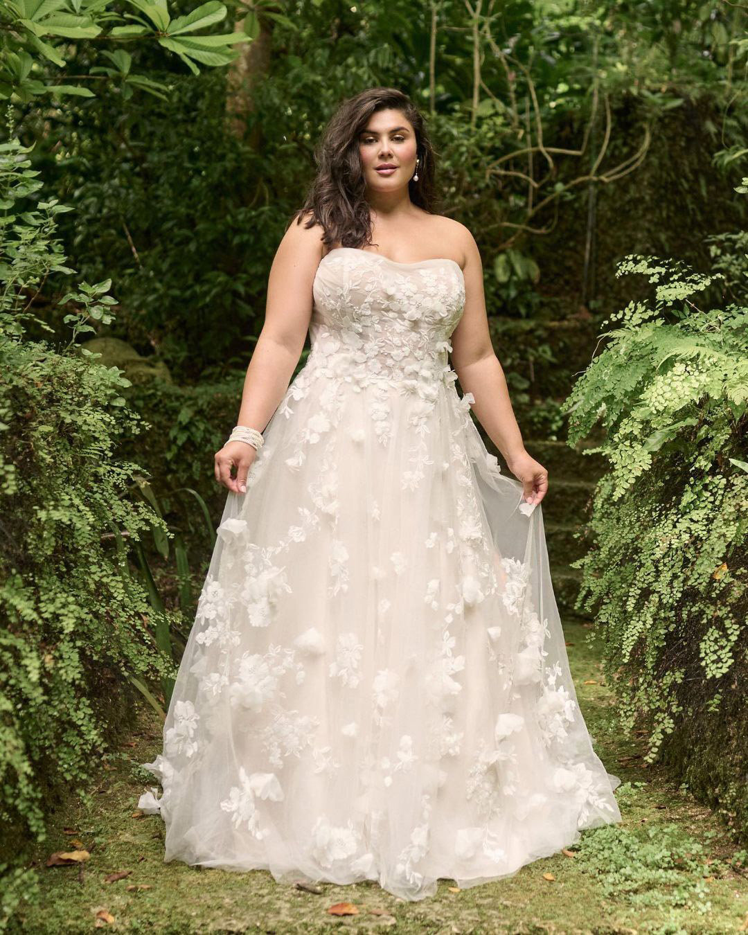 maggieSottero