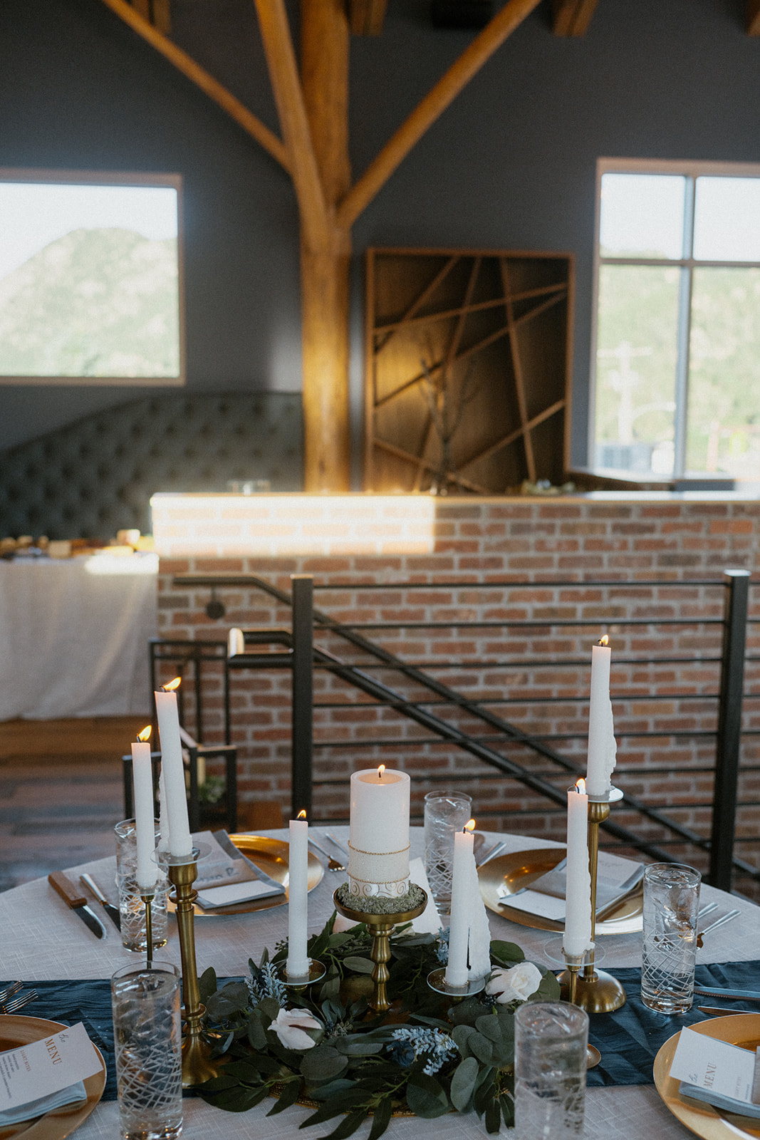 Map+CompassPhotography2023_Morgan + Davis-593_websize