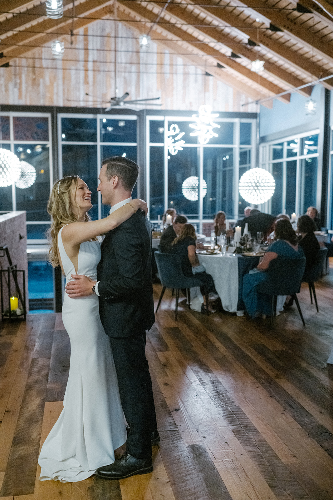 Map+CompassPhotography2023_Morgan + Davis-674_websize