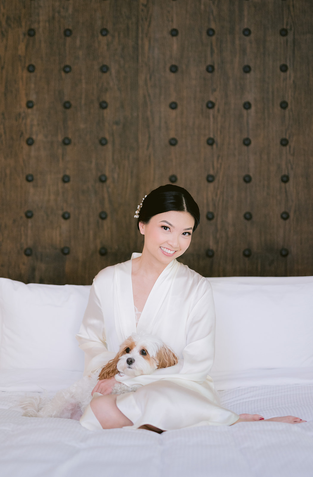 margaret-luong-123