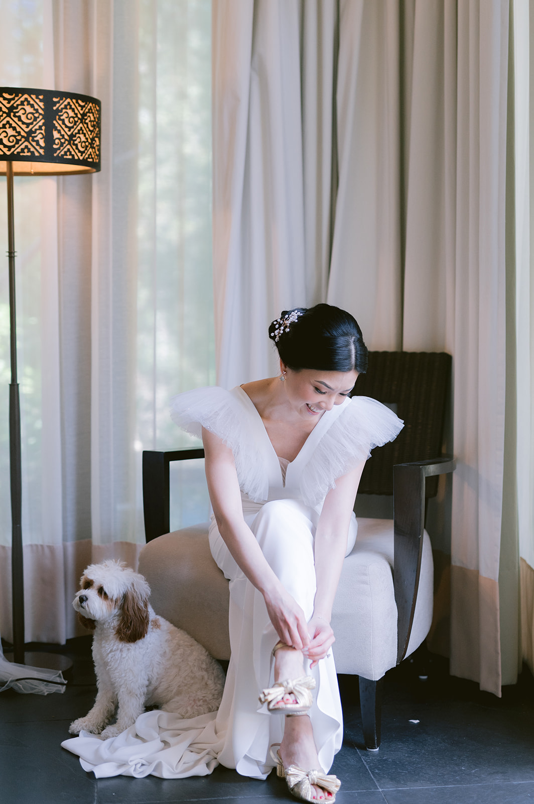 margaret-luong-157