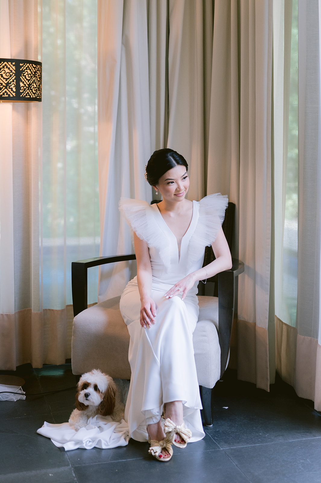 margaret-luong-162
