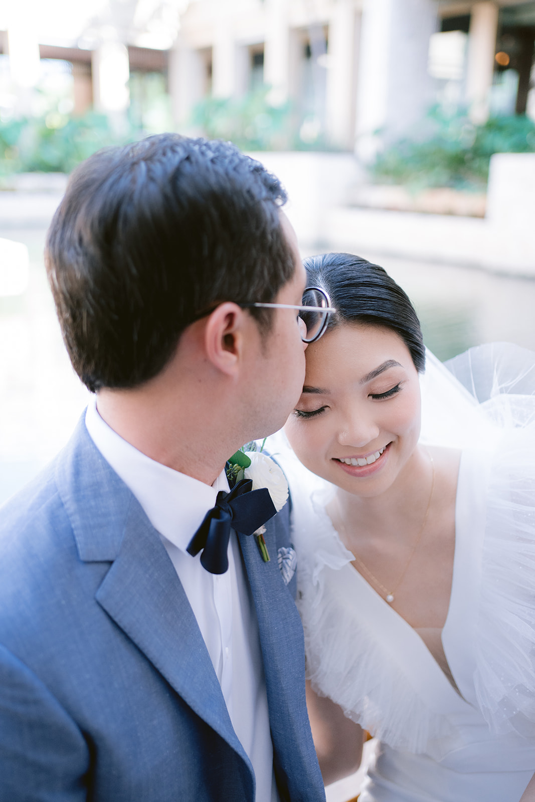 margaret-luong-248
