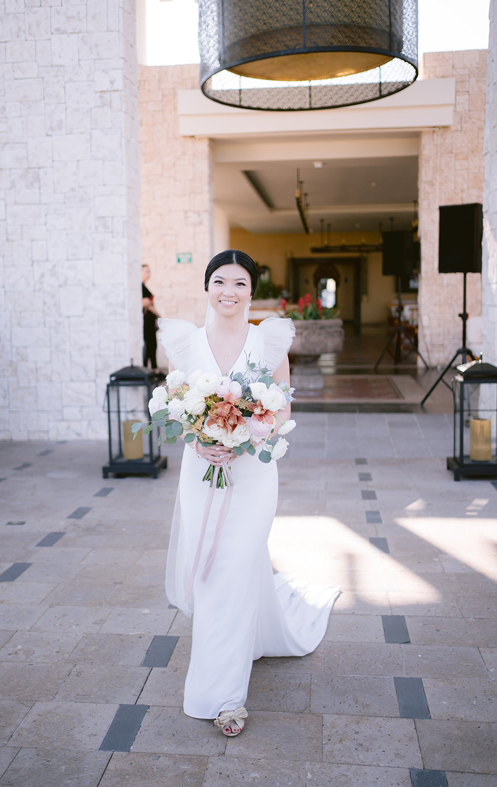 margaret-luong-430