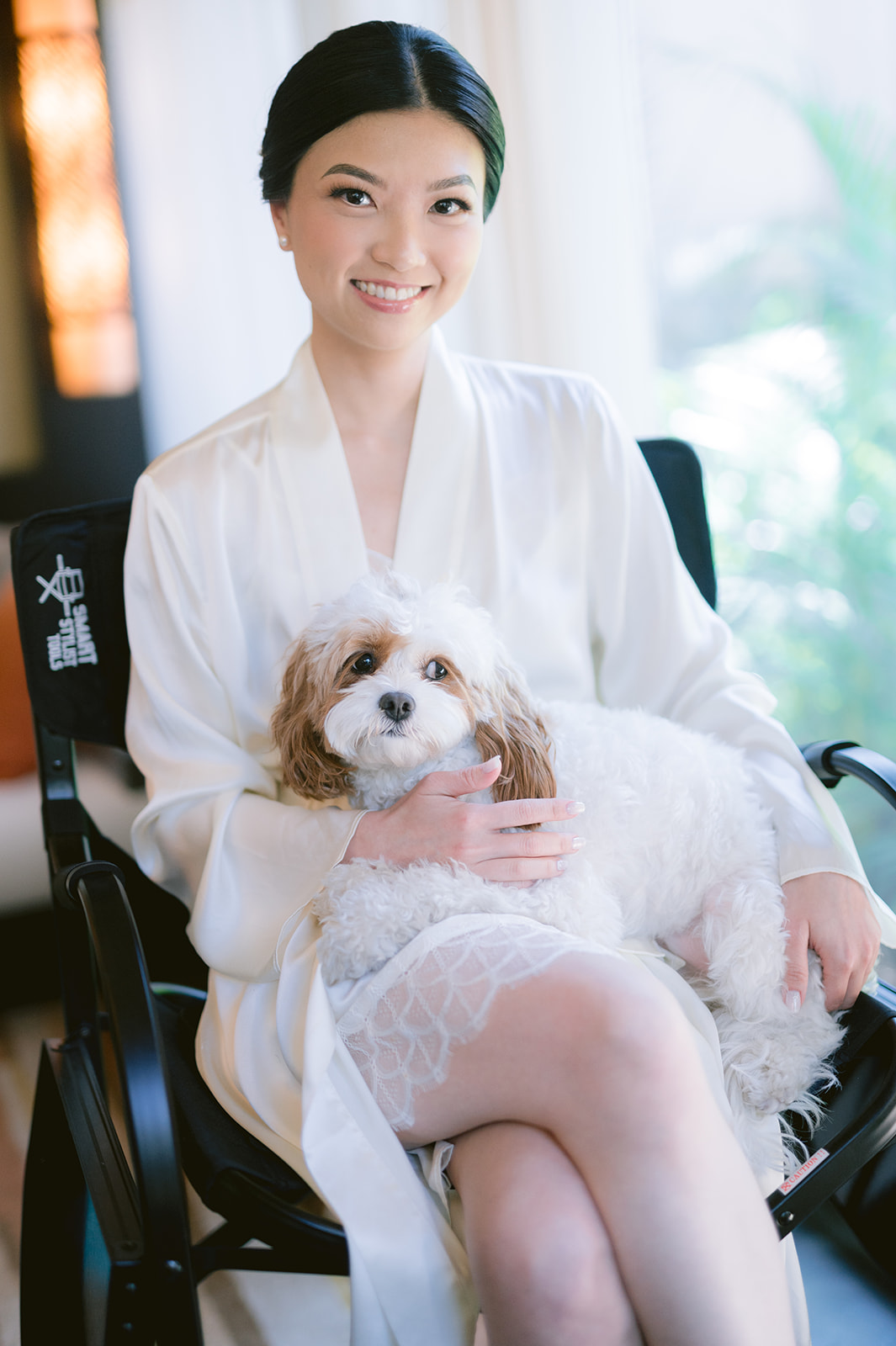 margaret-luong-47